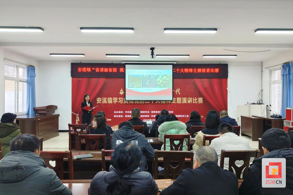 下载图片.png