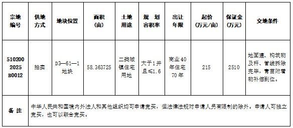 360截图20250530113017845.jpg