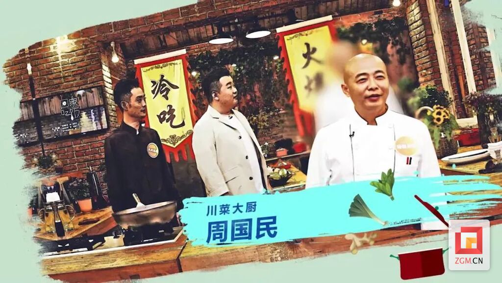 微信圖片_20221104144841.jpg