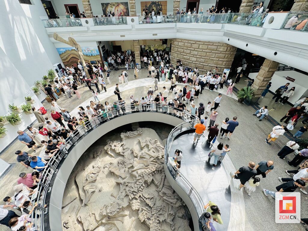 微信图片_20250507124054.jpg