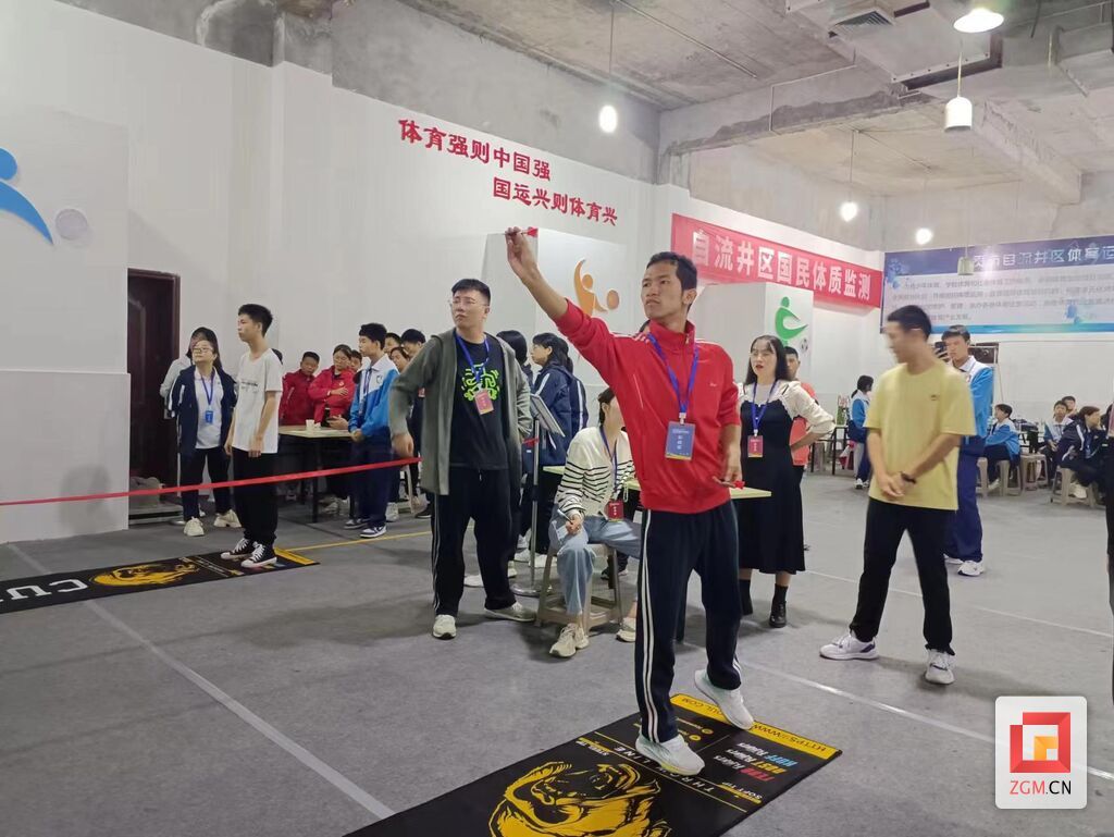 3飛鏢比賽.jpg