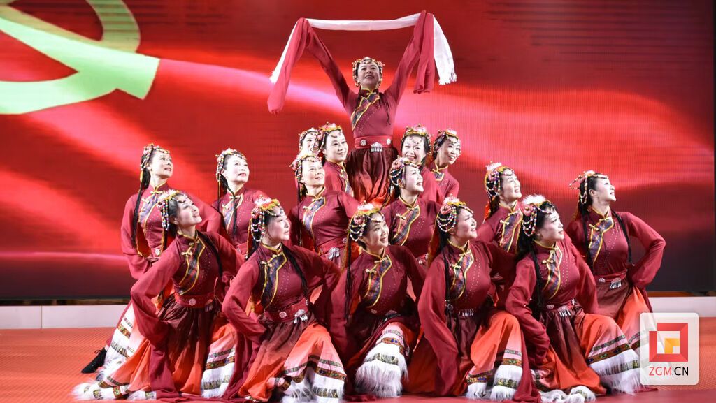微信图片_20260623145640_338_8.jpg