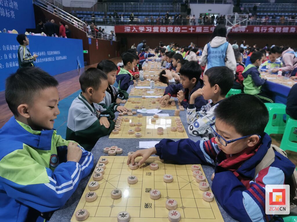 微信圖片_20241027161032.jpg