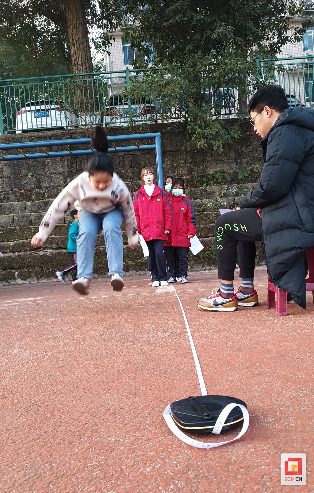 下載圖片 - 2021-12-23T161111.146.jpg