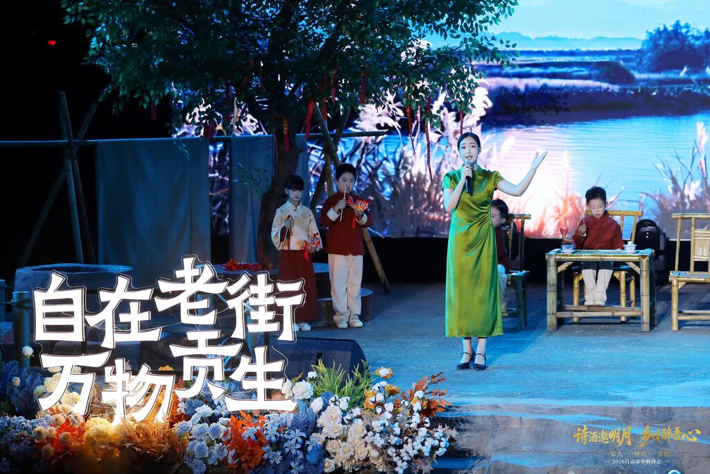YUQI0173.JPG