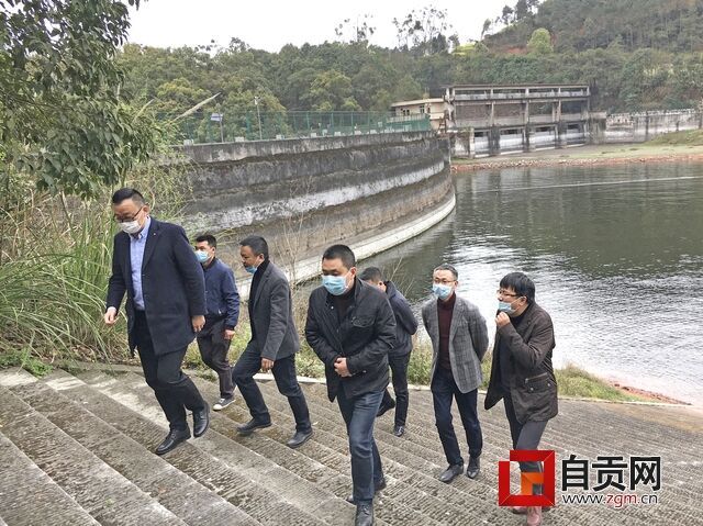 微信图片_20200310105231.jpg