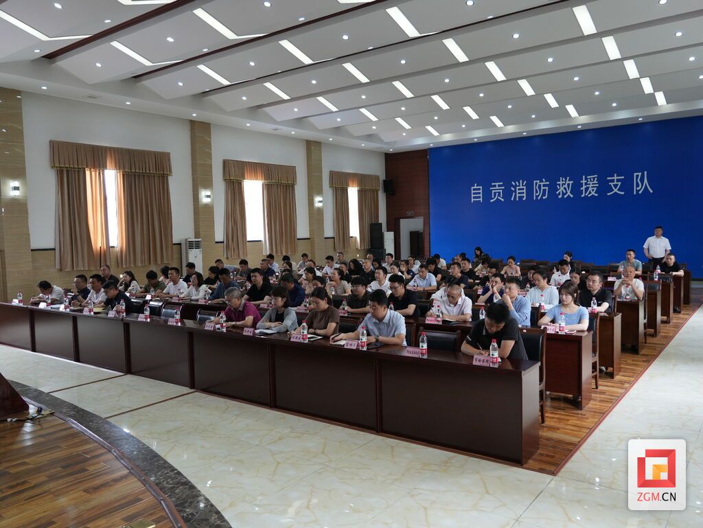 微信圖片_20250515204344.jpg