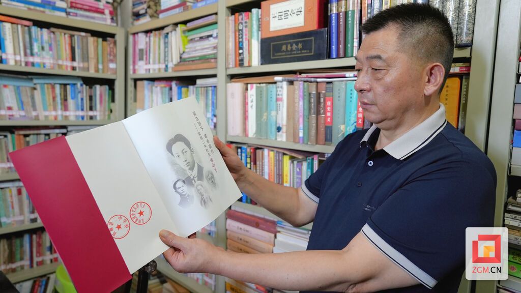 何安平.jpg
