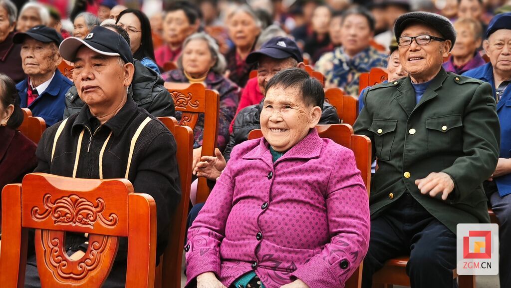 微信圖片_20231023200634.jpg