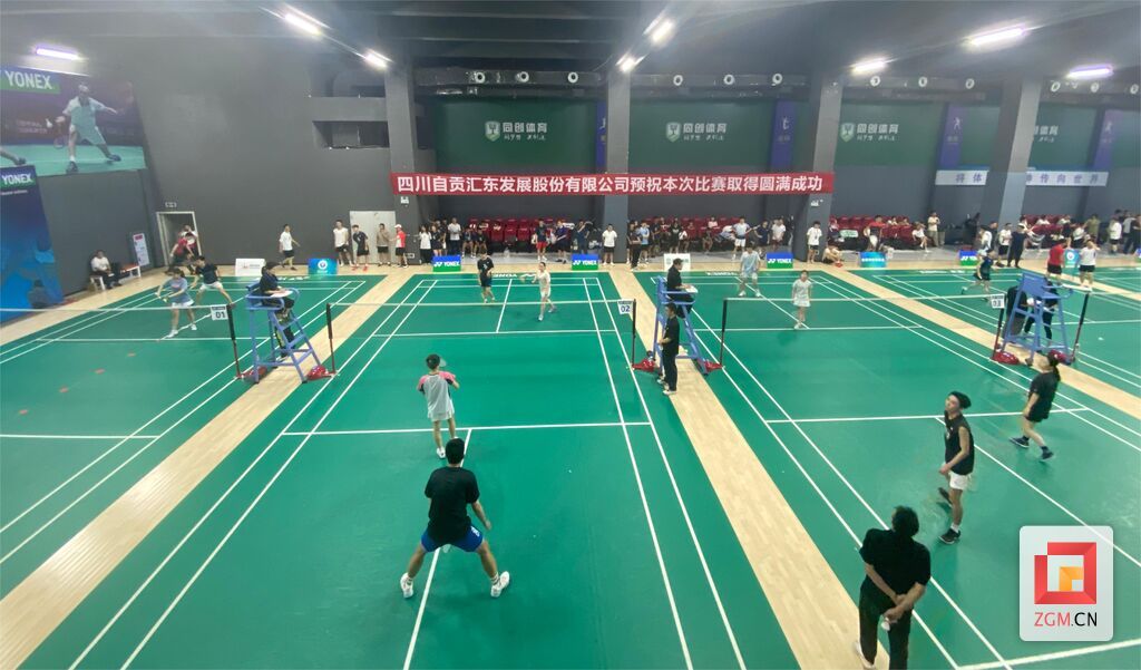 微信圖片_20240519140745.jpg