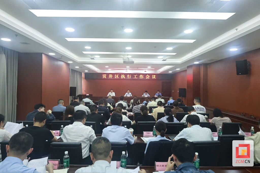 微信图片_20260920152648.jpg