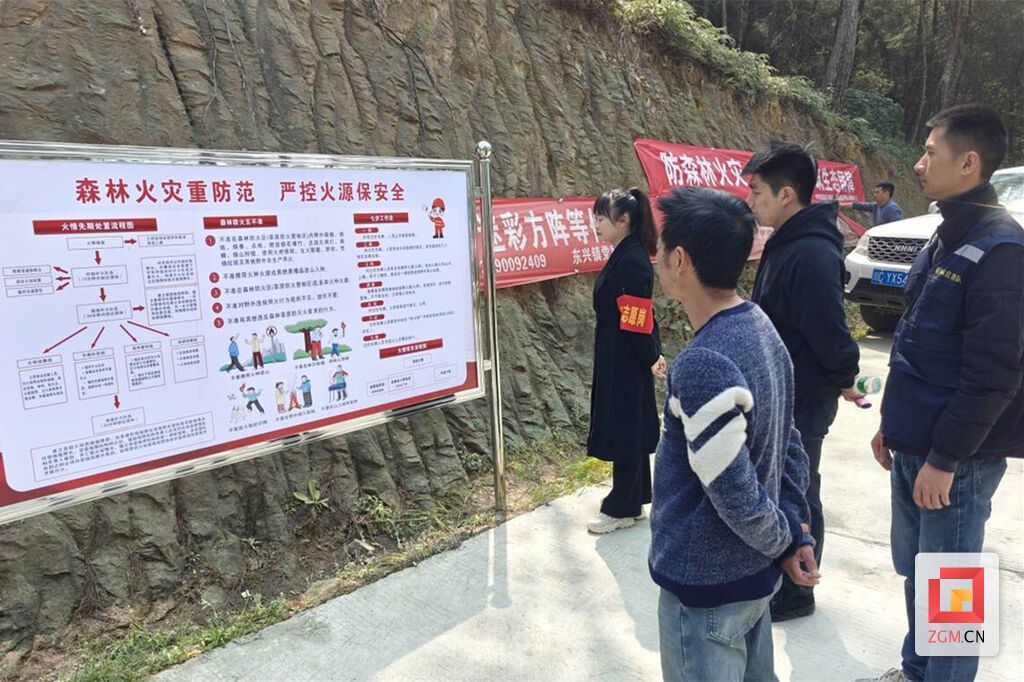 共同学习.jpg