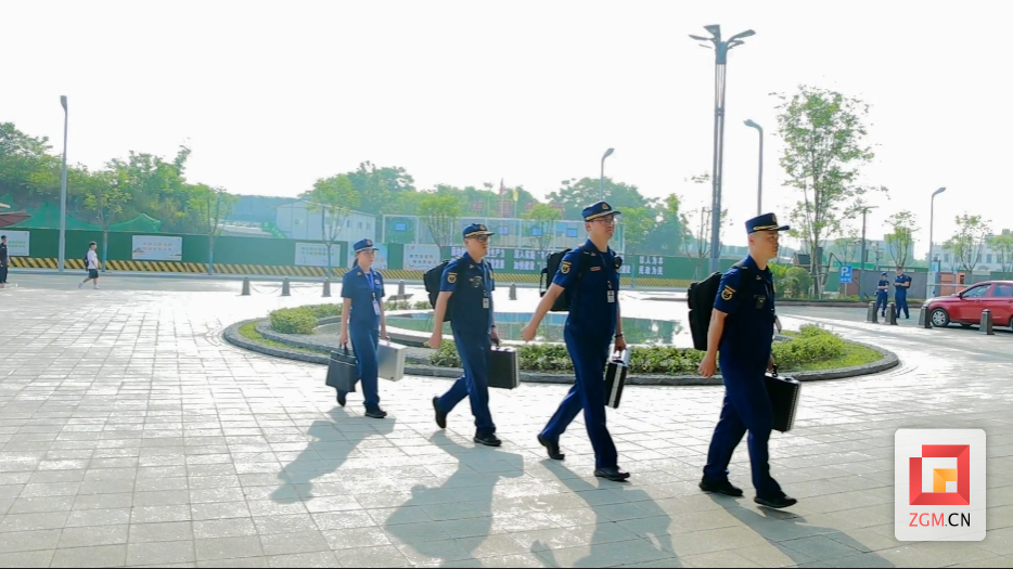 微信圖片_20240524111907.png