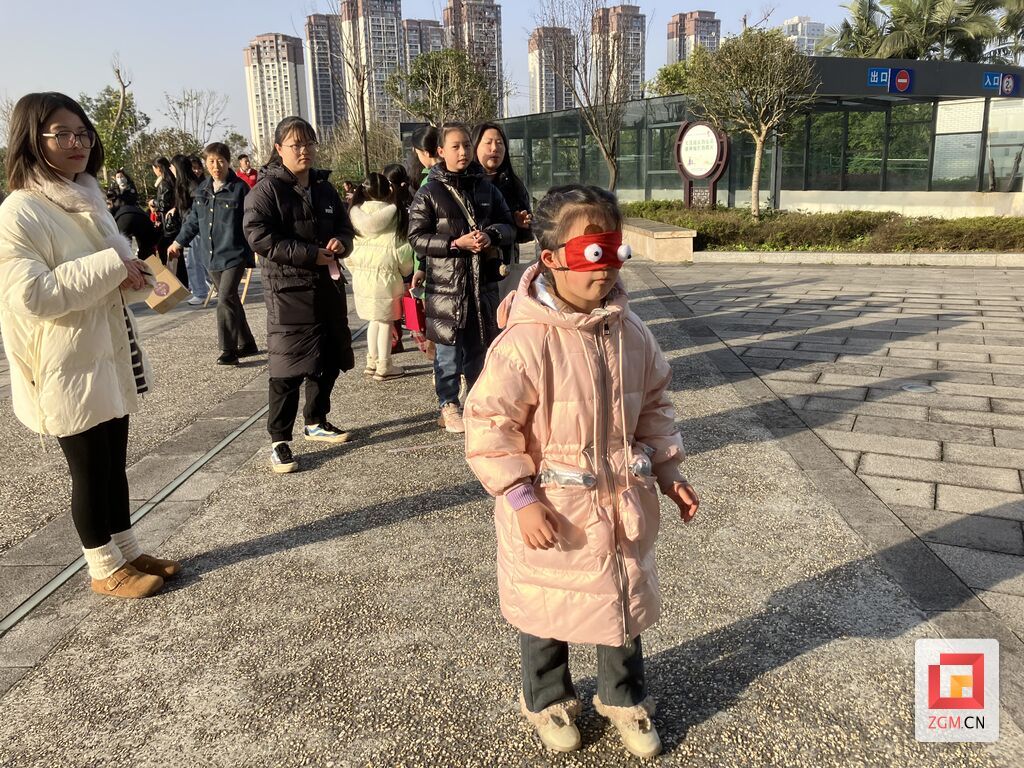 微信图片_20250126212146.jpg