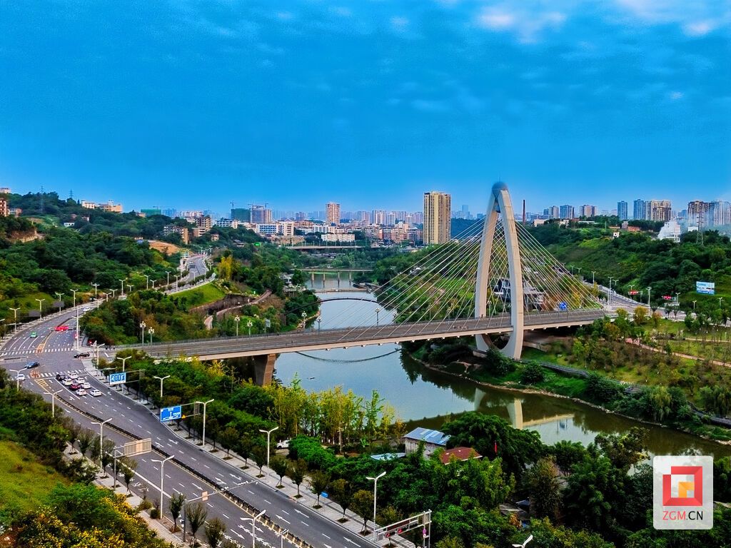 微信图片_20261008190015_15_21.jpg