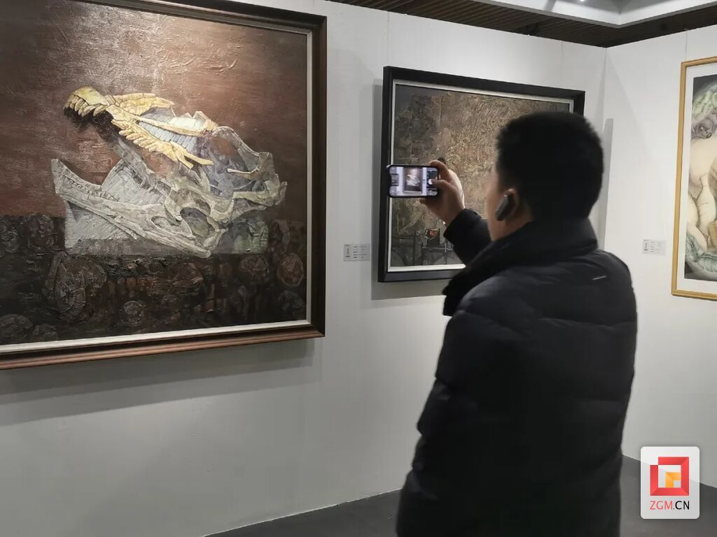 圖片