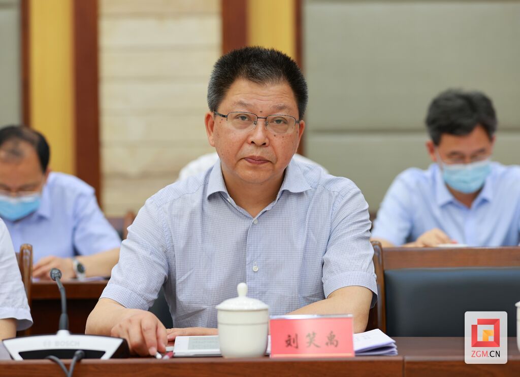 QQ圖片20220531190937.jpg