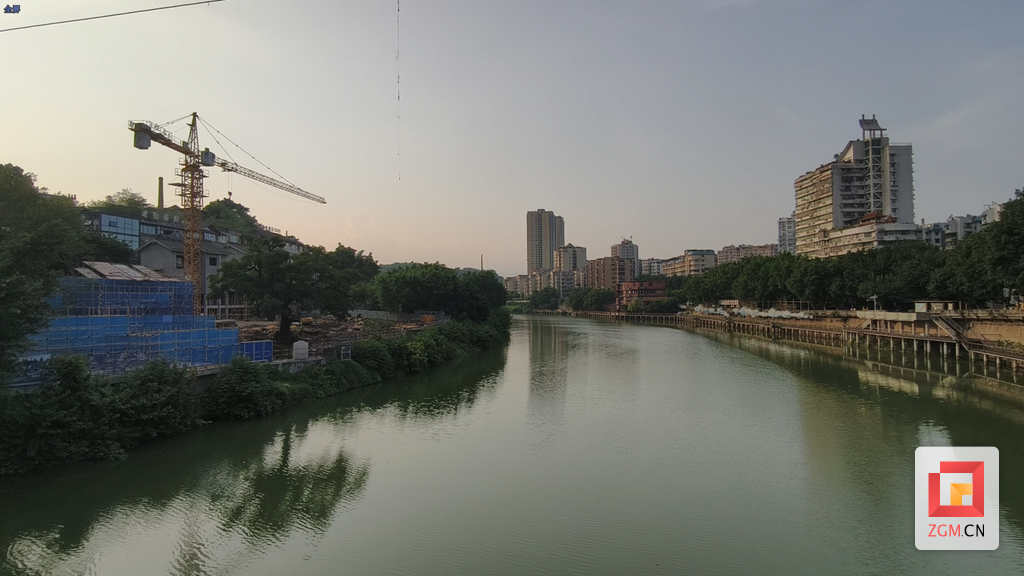 屏幕截图 2025-08-11 161841.png