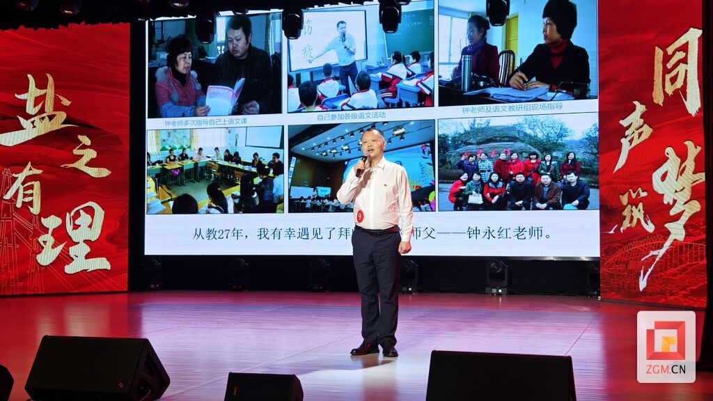 QQ圖片20241113224548.jpg
