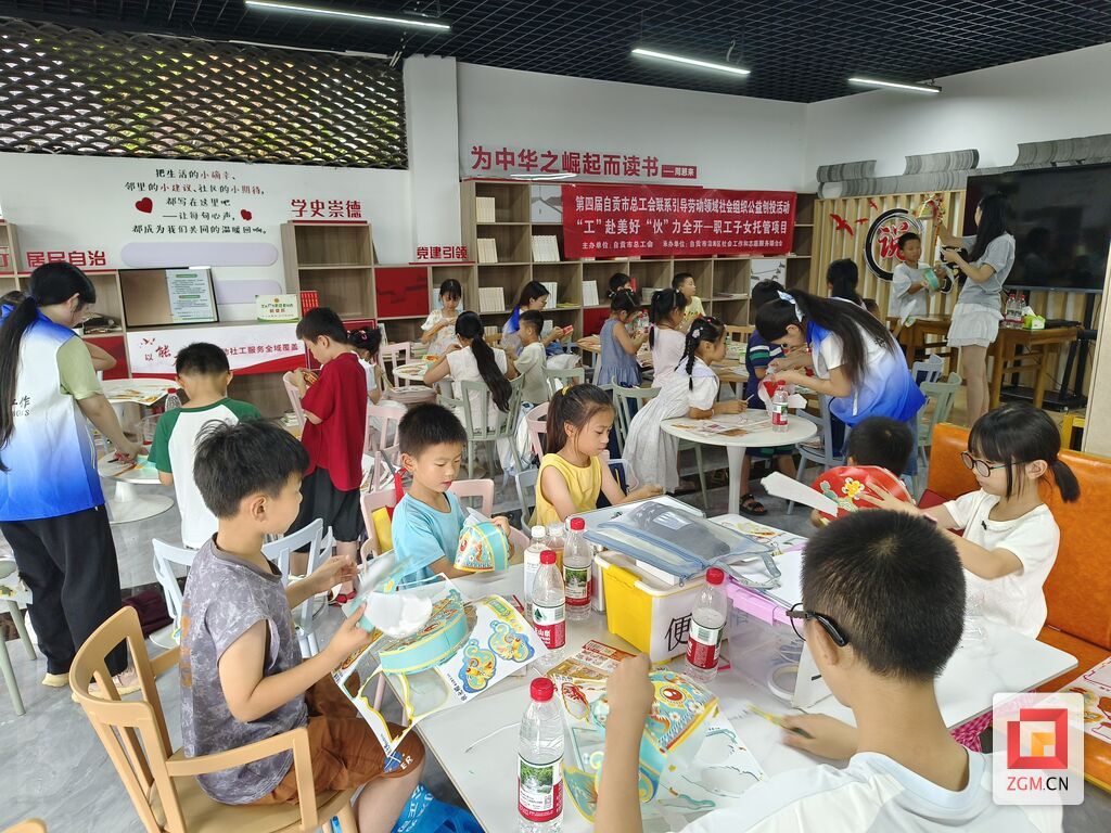 微信图片_20260720165512_235_1187.jpg