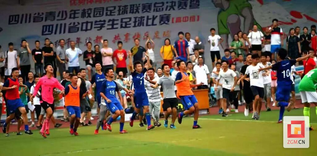 微信图片_20251017111230_9_805.jpg