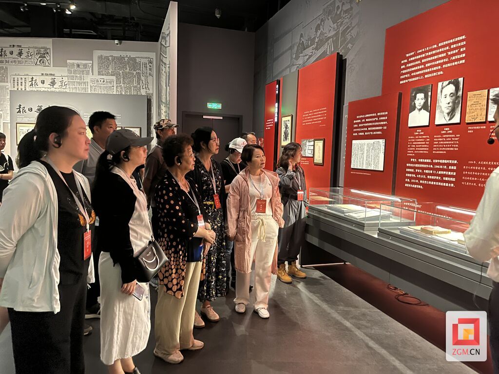 QQ圖片20230416091932.jpg