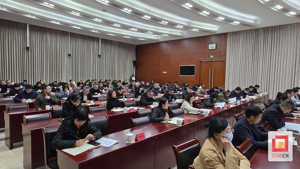 微信图片_20250212170042.jpg