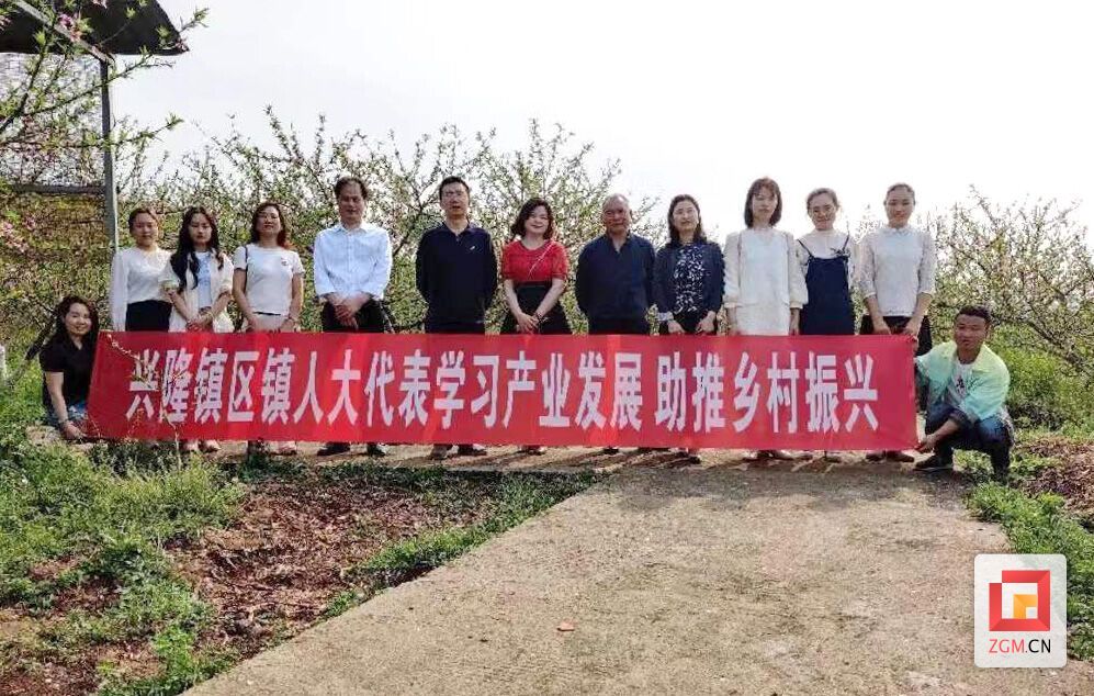 微信图片_20220318181659.jpg