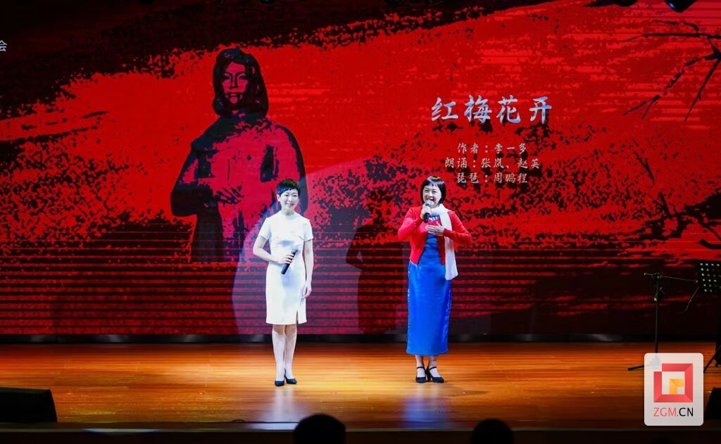 微信图片_20250227202806.jpg