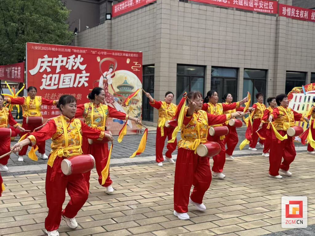微信图片_20260924113944_336_1948.jpg