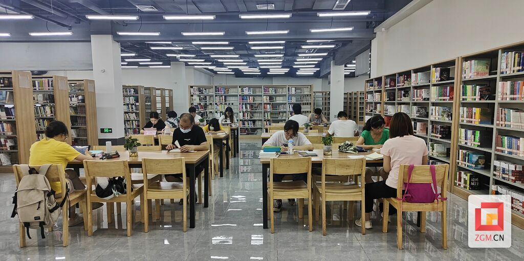QQ图片20220709181403.jpg
