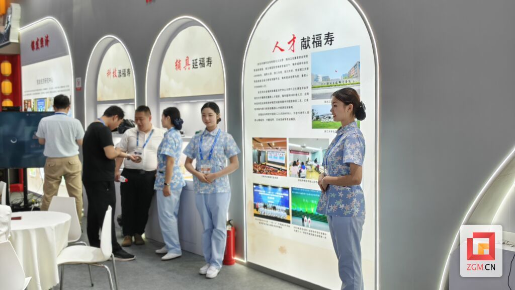 微信图片_20250526145255.jpg