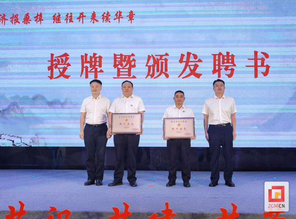 QQ图片20220624205401.jpg