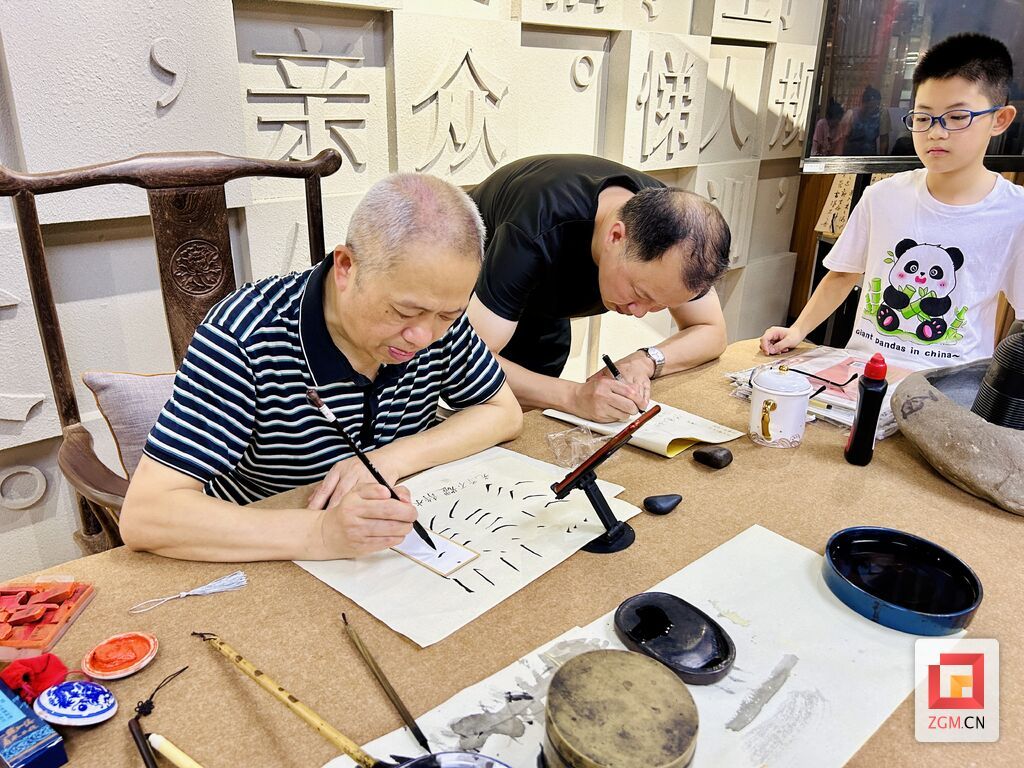 微信图片_20250703235723.jpg