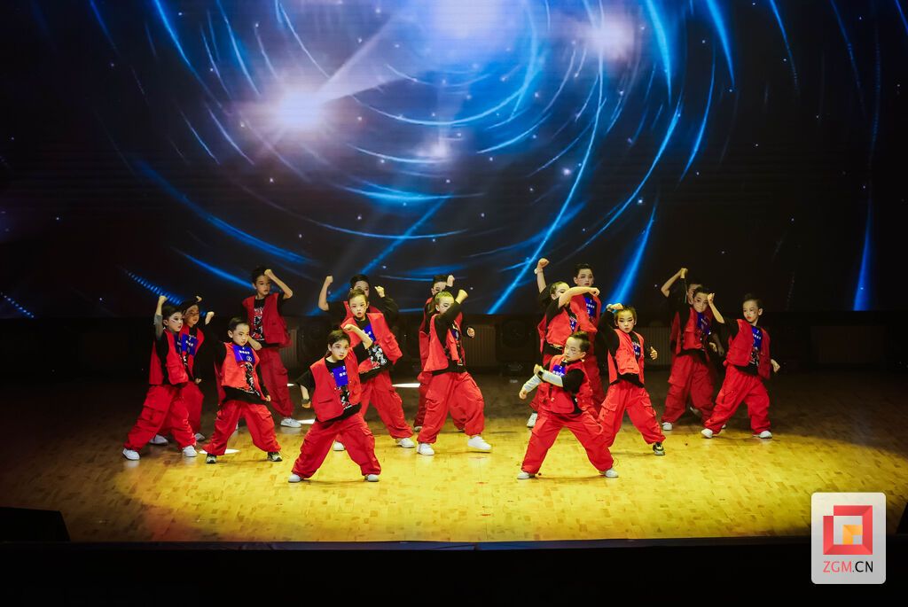 少年风采 记者 宋姿熠 摄.jpg