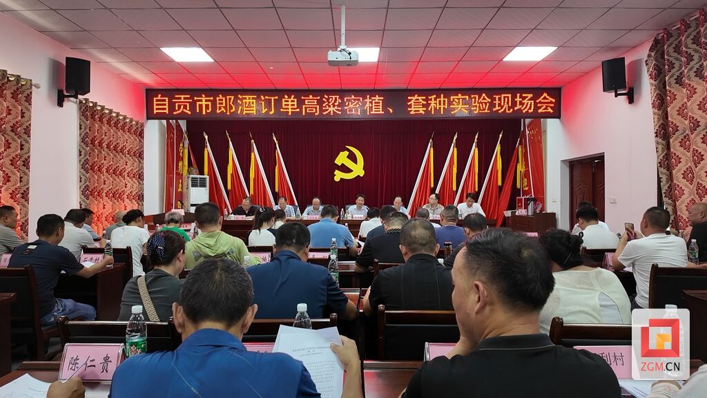 微信图片_20260713143422.jpg