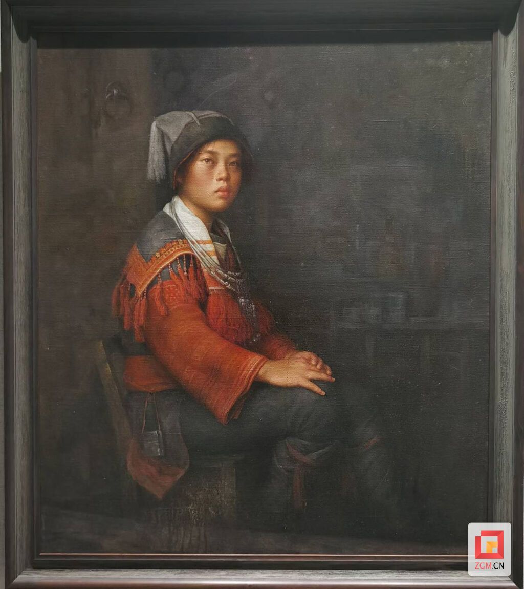 QQ圖片20230824094631.jpg