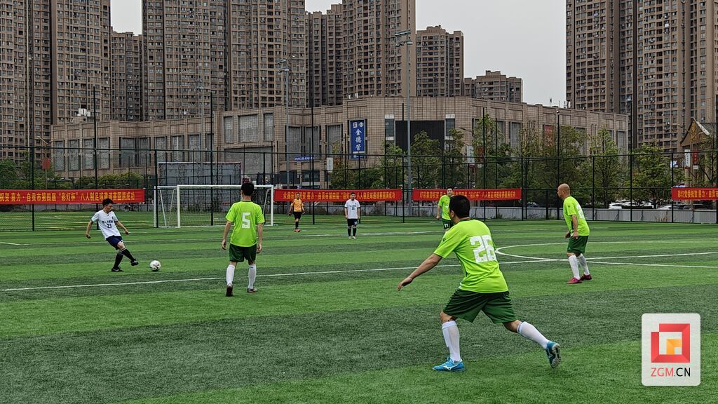 QQ圖片20230416134650.jpg
