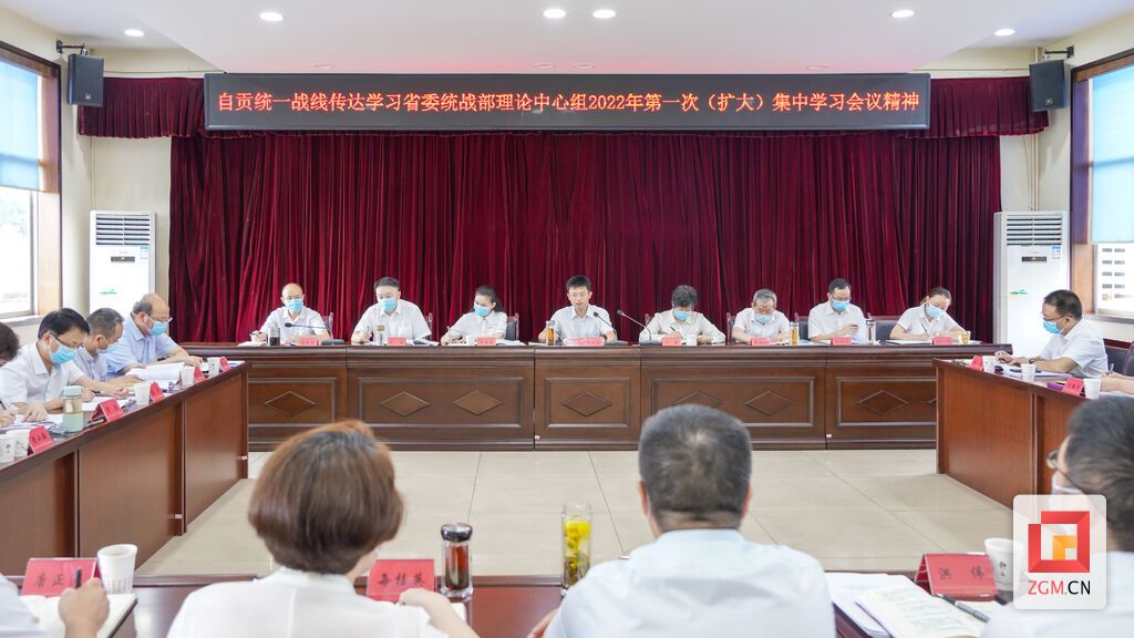 下載圖片.jpg