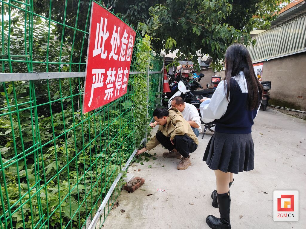 現(xiàn)場驗收圖片6.jpg