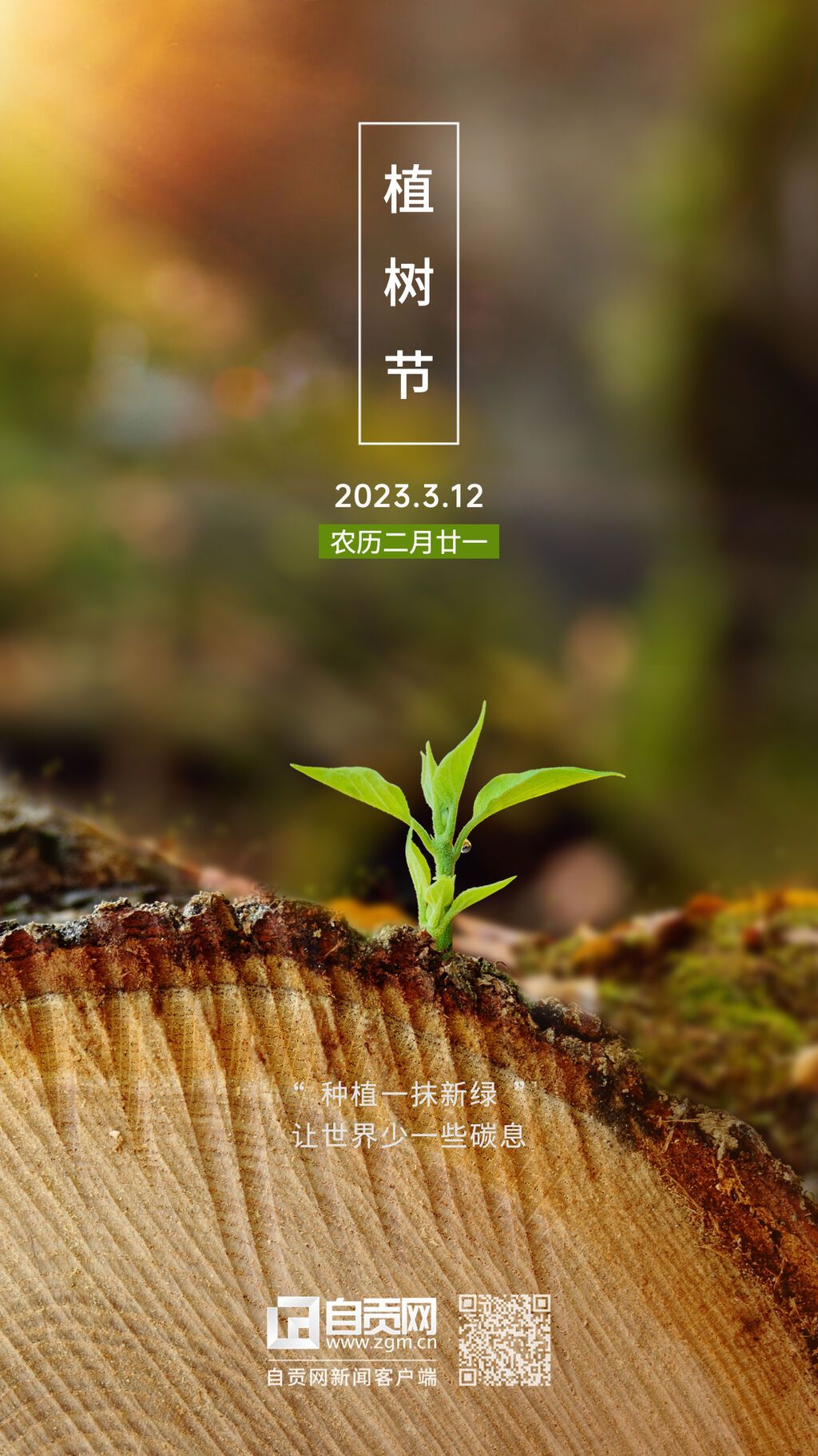 植樹節(jié)節(jié)日祝福手機(jī)海報(bào)-2.jpg