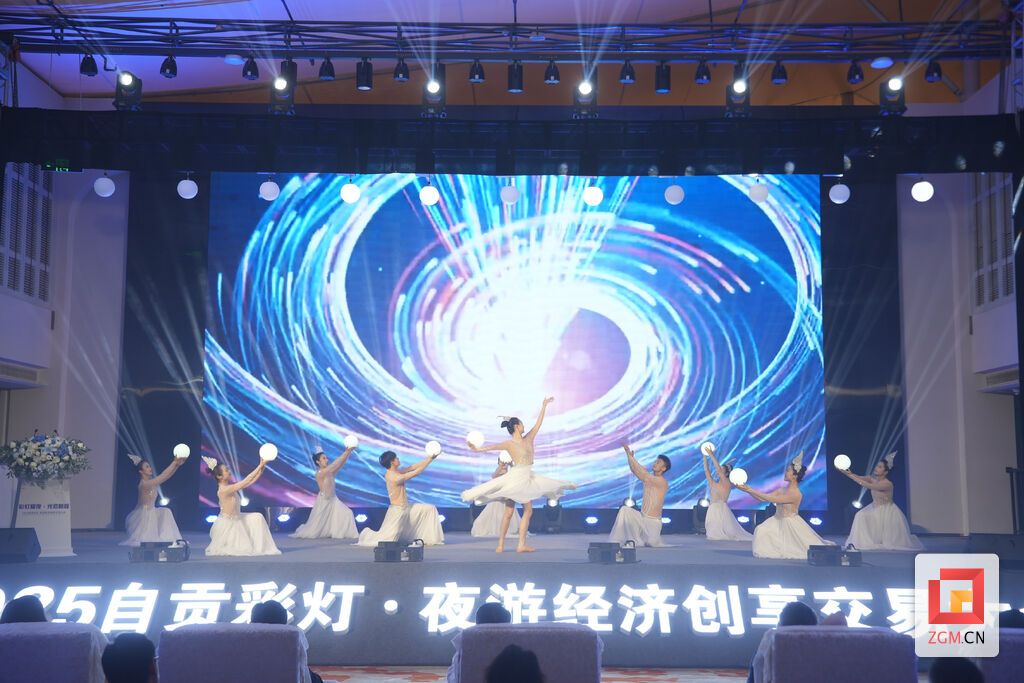 微信图片_20250518160909.jpg