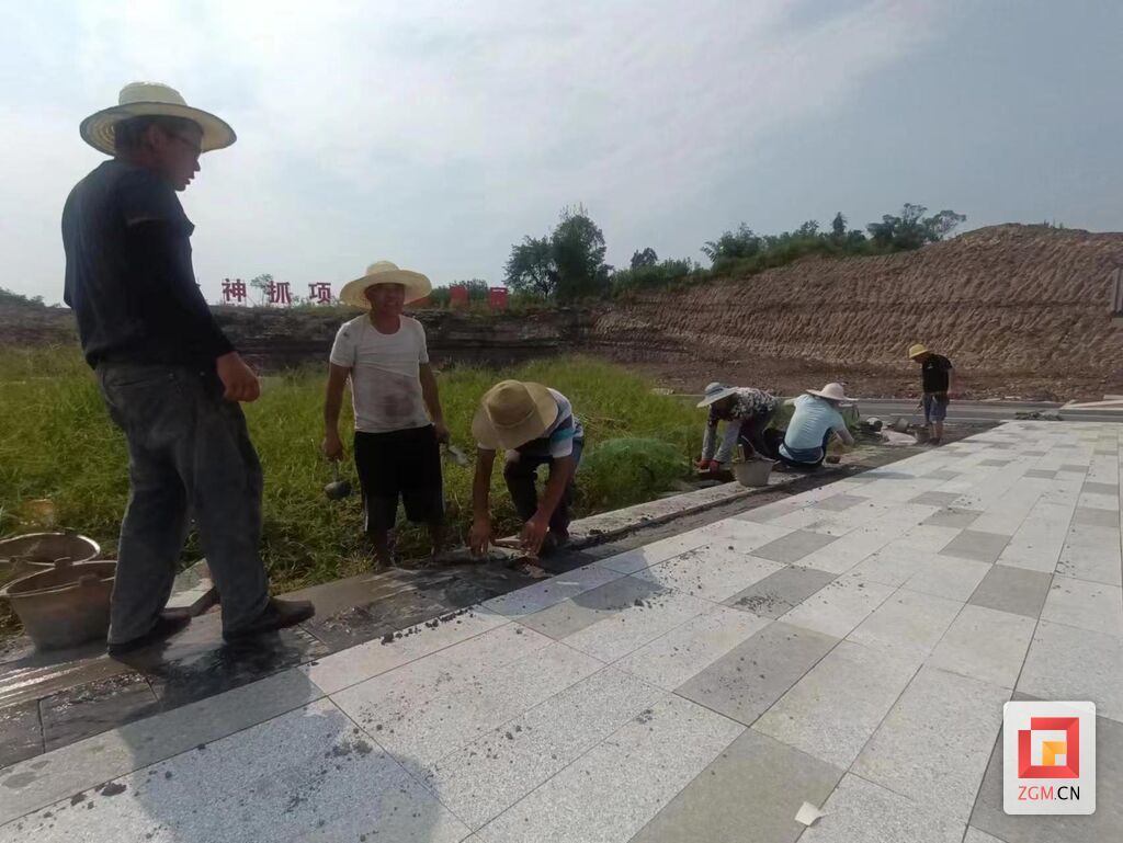 微信图片_20230801101344.jpg