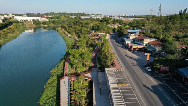 DJI_0421.JPG