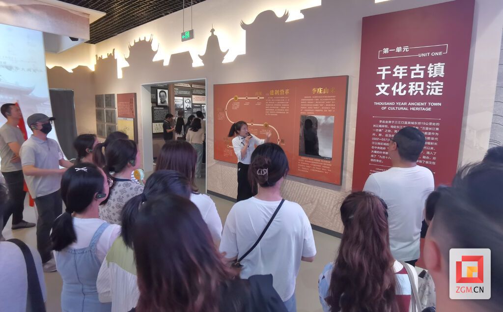 微信圖片_20230518154825.jpg