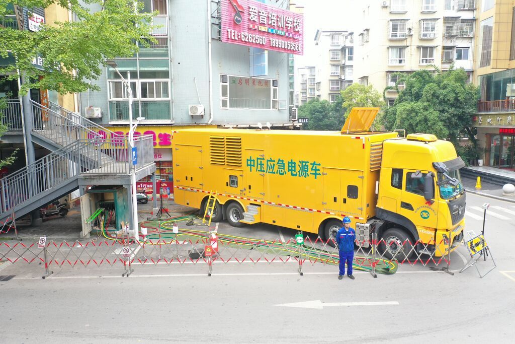 微信图片_20261016171302_221_3.jpg