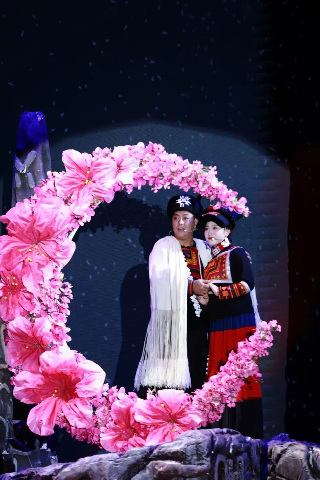 圖片