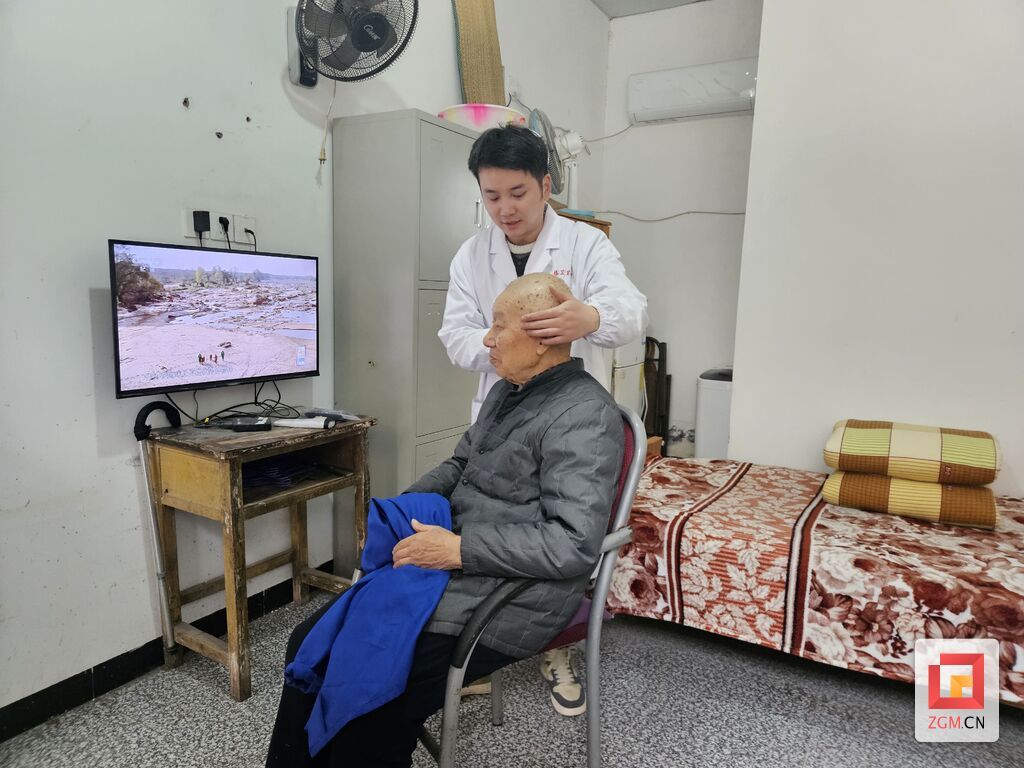 QQ圖片20231214204250.jpg