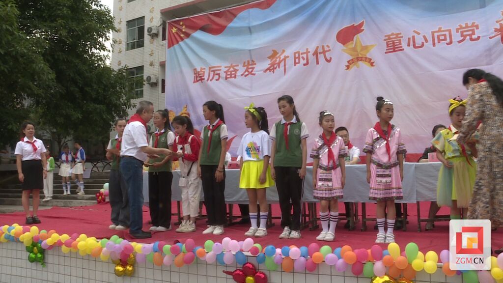 微信圖片_20240601125253.jpg