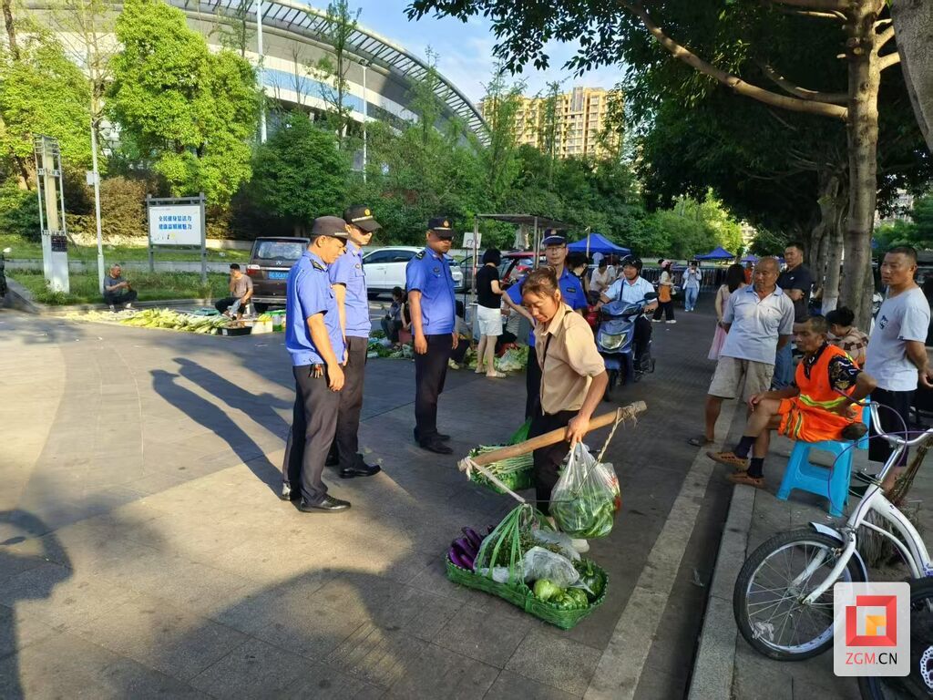 微信图片_20250610225431.jpg